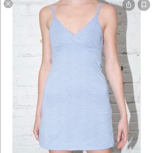 TRADING DO NOT BUY UNLESS AGREED